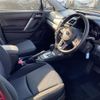 subaru forester 2017 quick_quick_DBA-SJ5_SJ5-109298 image 19