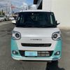 daihatsu move-canbus 2022 quick_quick_5BA-LA850S_LA850S-0014141 image 15