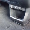 honda stepwagon 2012 CFJ1526590 image 27