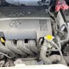 toyota porte 2013 quick_quick_NCP141_NCP141-9075558 image 19
