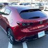 mazda mazda3 2019 -MAZDA--MAZDA3 3DA-BP8P--BP8P-106346---MAZDA--MAZDA3 3DA-BP8P--BP8P-106346- image 6