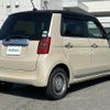 honda n-one 2019 CFJ1626464 image 19
