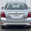 toyota corolla-axio 2017 -TOYOTA--Corolla Axio DBA-NRE161--NRE161-0028614---TOYOTA--Corolla Axio DBA-NRE161--NRE161-0028614- image 4