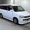 honda stepwagon 1999 -HONDA--Stepwgn RF2-1411624---HONDA--Stepwgn RF2-1411624- image 1