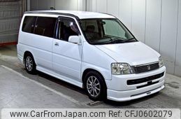 honda stepwagon 1999 -HONDA--Stepwgn RF2-1411624---HONDA--Stepwgn RF2-1411624-