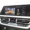 bmw 4-series 2022 -BMW 【名変中 】--BMW 4 Series 12AV20--0FM88388---BMW 【名変中 】--BMW 4 Series 12AV20--0FM88388- image 5