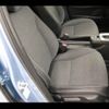honda fit 2021 -HONDA--Fit 6AA-GR3--GR3-1027195---HONDA--Fit 6AA-GR3--GR3-1027195- image 11