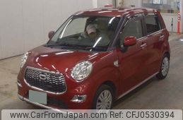 daihatsu cast 2016 quick_quick_DBA-LA250S_0037348