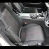 mazda roadster 2017 CFJ1710328 image 11