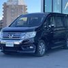 honda stepwagon 2014 -HONDA--Stepwgn DBA-RK5--RK5-1411796---HONDA--Stepwgn DBA-RK5--RK5-1411796- image 14