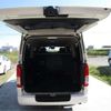 toyota hiace-van 2020 -TOYOTA 【郡山 410】--Hiace Van GDH206V--GDH206V-1038240---TOYOTA 【郡山 410】--Hiace Van GDH206V--GDH206V-1038240- image 12