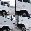 nissan diesel-ud-condor 2015 -NISSAN--Condor TKG-MK38L--MK38L-31947---NISSAN--Condor TKG-MK38L--MK38L-31947- image 2