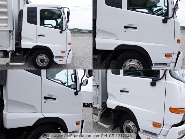 nissan diesel-ud-condor 2015 -NISSAN--Condor TKG-MK38L--MK38L-31947---NISSAN--Condor TKG-MK38L--MK38L-31947- image 2