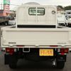 toyota toyoace 2013 -TOYOTA--Toyoace LDF-KDY281--KDY281-0008316---TOYOTA--Toyoace LDF-KDY281--KDY281-0008316- image 7