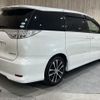 toyota estima 2013 -TOYOTA--Estima DBA-ACR50W--ACR50-0161908---TOYOTA--Estima DBA-ACR50W--ACR50-0161908- image 22