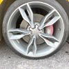 audi s1 2015 -AUDI--Audi S1 ABA-8XCWZF--WAUZZZ8X2FB009960---AUDI--Audi S1 ABA-8XCWZF--WAUZZZ8X2FB009960- image 12