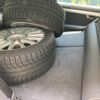 audi a4 2006 -AUDI--Audi A4 GH-8EBGBF--WAUZZZ8E85A579416---AUDI--Audi A4 GH-8EBGBF--WAUZZZ8E85A579416- image 21