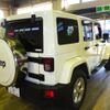 chrysler jeep-wrangler 2014 -CHRYSLER--Jeep Wrangler ABA-JK36L--1C4HJWLG4EL280426---CHRYSLER--Jeep Wrangler ABA-JK36L--1C4HJWLG4EL280426- image 3