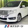 honda stepwagon-spada 2014 quick_quick_RK5_RK5-1413734 image 1