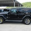 chrysler jeep-wrangler 2022 -CHRYSLER 【香川 300ﾙ5110】--Jeep Wrangler JL20L--NW204739---CHRYSLER 【香川 300ﾙ5110】--Jeep Wrangler JL20L--NW204739- image 24