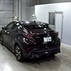 toyota c-hr 2018 -TOYOTA 【岡山 301も】--C-HR NGX10-2002794---TOYOTA 【岡山 301も】--C-HR NGX10-2002794- image 2
