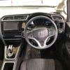 honda shuttle 2020 CFJ1566557 image 7