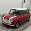 rover mini 1994 -ROVER--Rover Mini XN12A-SAXXNNAYCBD097430---ROVER--Rover Mini XN12A-SAXXNNAYCBD097430- image 5