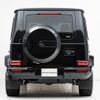 mercedes-benz g-class 2021 quick_quick_3DA-463350_W1N4633502X389767 image 9