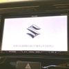 suzuki hustler 2016 quick_quick_MR41S_MR41S-611135 image 4