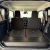 suzuki jimny 2023 -SUZUKI--Jimny 3BA-JB64W--JB64W-312302---SUZUKI--Jimny 3BA-JB64W--JB64W-312302- image 20