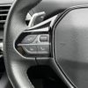 peugeot 5008 2020 CFJ1766475 image 13