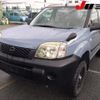 nissan x-trail 2005 -NISSAN--X-Trail NT30-143976---NISSAN--X-Trail NT30-143976- image 10