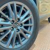 mazda cx-5 2020 quick_quick_KFEP_KFEP-403634 image 13