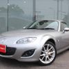 mazda roadster 2011 -MAZDA--Roadster NCEC--NCEC-303396---MAZDA--Roadster NCEC--NCEC-303396- image 1