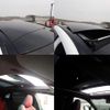 lexus rx 2023 quick_quick_5AA-TALH17_TALH17-1003141 image 11