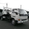 nissan diesel-ud-condor 1992 CFJ1637377 image 2