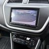 suzuki sx4 2015 NIKYO_HP31893 image 7