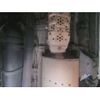 nissan caravan-van 2001 -NISSAN--Caravan Van VPE25-001668---NISSAN--Caravan Van VPE25-001668- image 13