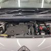 citroen berlingo 2021 quick_quick_3DA-K9CYH01_VR7ECYHZRMJ583414 image 18