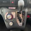 toyota sienta 2017 -TOYOTA--Sienta DBA-NSP170G--NSP170-7099376---TOYOTA--Sienta DBA-NSP170G--NSP170-7099376- image 5