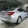 subaru impreza-g4 2020 -SUBARU--Impreza G4 GK3-008309---SUBARU--Impreza G4 GK3-008309- image 2