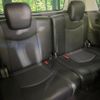 nissan serena 2015 -NISSAN--Serena DAA-HFC26--HFC26-289991---NISSAN--Serena DAA-HFC26--HFC26-289991- image 12