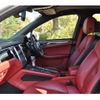 porsche macan 2015 CFJ1890240 image 31