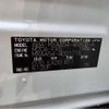 toyota rav4 2020 -TOYOTA 【豊田 330ﾏ5079】--RAV4 6BA-MXAA54--MXAA54-4021715---TOYOTA 【豊田 330ﾏ5079】--RAV4 6BA-MXAA54--MXAA54-4021715- image 18