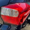 subaru impreza-wagon 2013 -SUBARU 【札幌 300ｹ9988】--Impreza Wagon GP7--054812---SUBARU 【札幌 300ｹ9988】--Impreza Wagon GP7--054812- image 15