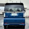 honda n-box 2013 -HONDA--N BOX DBA-JF2--JF2-2103397---HONDA--N BOX DBA-JF2--JF2-2103397- image 18