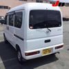 honda acty-van 2018 -HONDA 【三重 480ﾋ6730】--Acty Van HH5-2013799---HONDA 【三重 480ﾋ6730】--Acty Van HH5-2013799- image 2