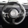 mini mini-others 2025 -BMW 【横浜 306ﾀ5569】--BMW Mini 42GD20--02W56069---BMW 【横浜 306ﾀ5569】--BMW Mini 42GD20--02W56069- image 21