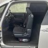 toyota spade 2012 CFJ1791228 image 19