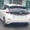 nissan leaf 2018 -NISSAN--Leaf ZE1--031276---NISSAN--Leaf ZE1--031276- image 11